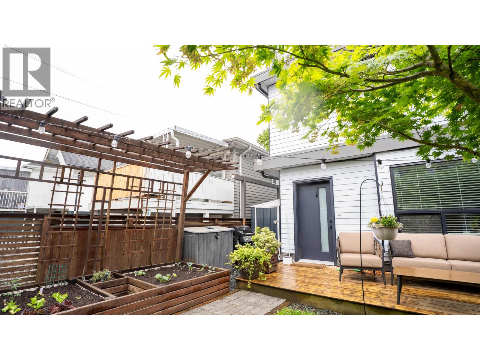 5 Bed, 6 Bath House for Sale in Vancouver – 1805 E 37TH AVENUE, Vancouver – MLS# R3128740 - Image 30