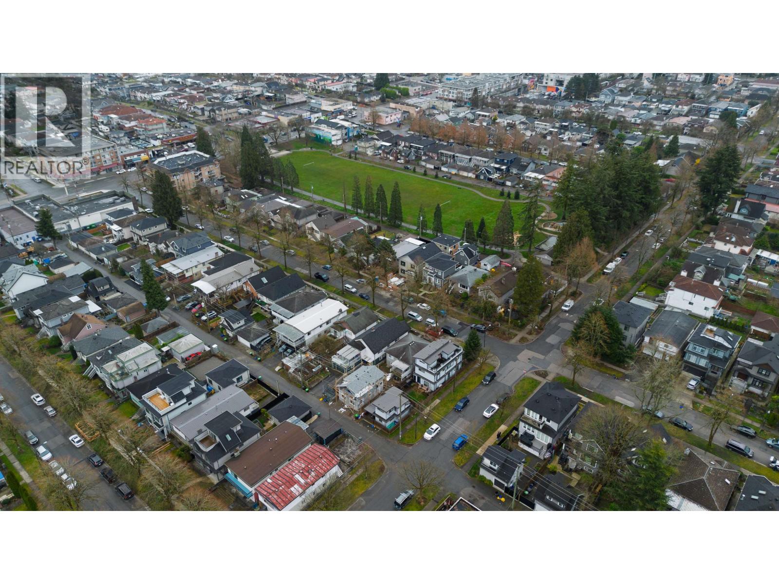 5 Bed, 6 Bath House for Sale in Vancouver – 1805 E 37TH AVENUE, Vancouver – MLS# R3128740 - Image 7
