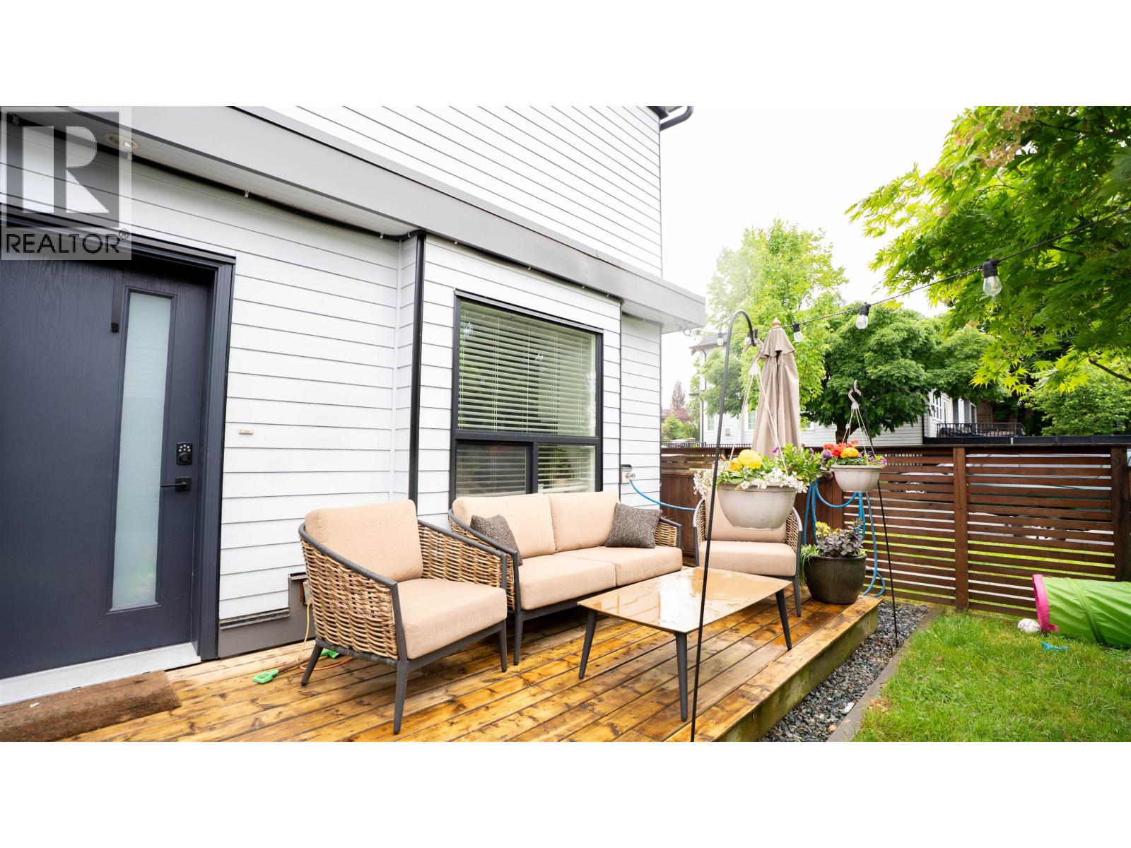 5 Bed, 6 Bath House for Sale in Vancouver – 1805 E 37TH AVENUE, Vancouver – MLS# R3128740 - Image 25