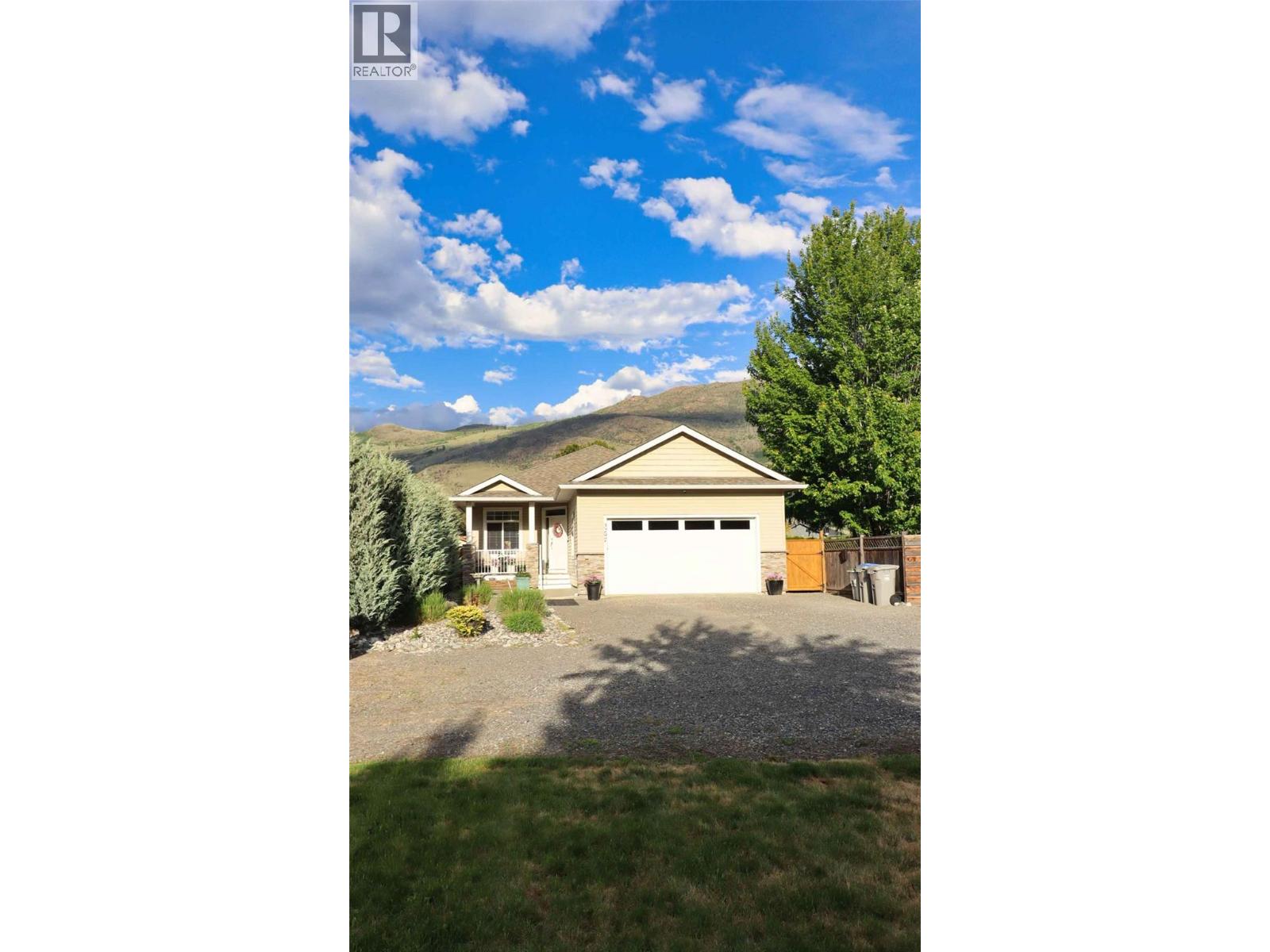 3297 Bank Road - 10