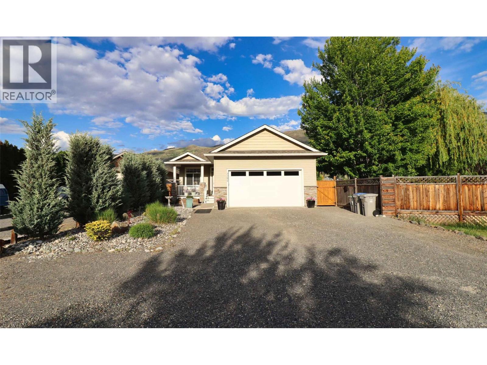 3297 Bank Road - 13
