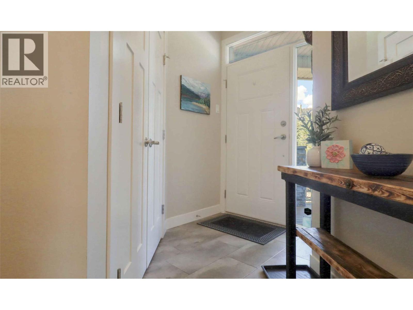 3297 Bank Road - 18