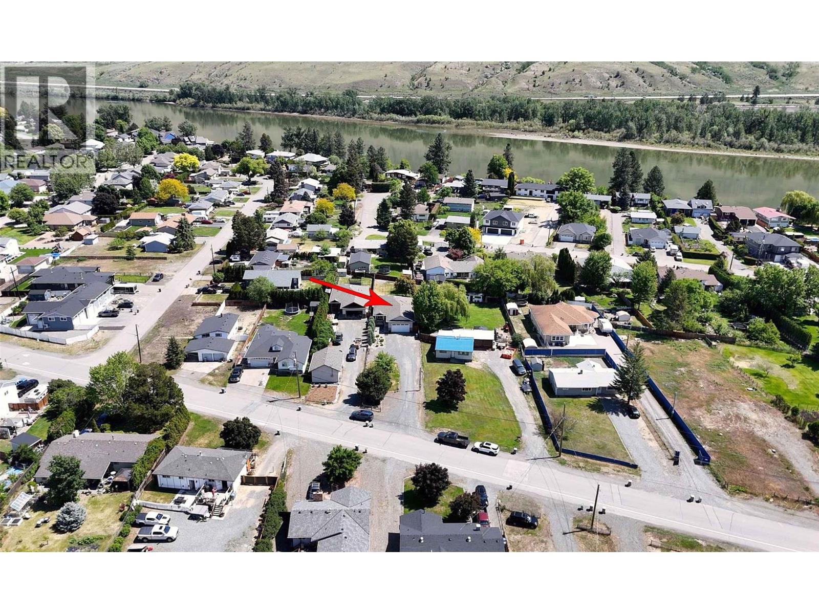 3297 Bank Road - 6