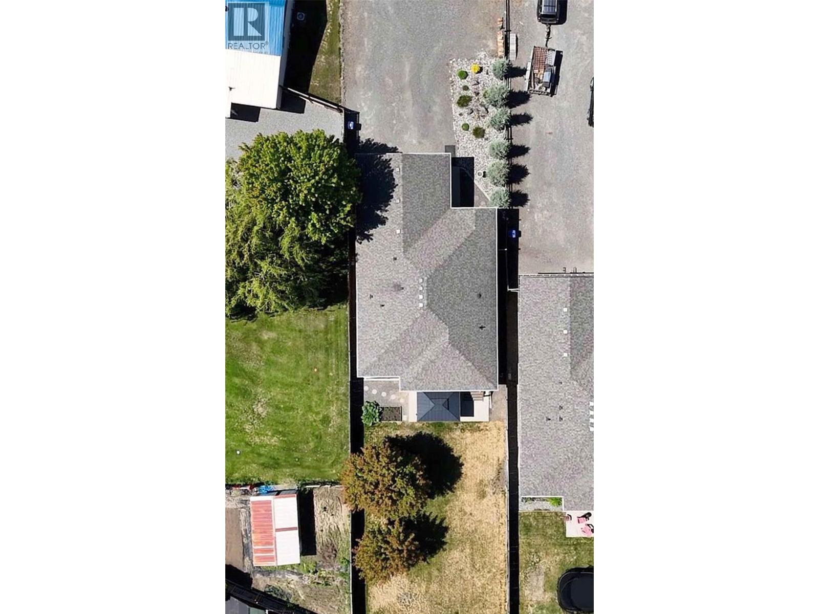 3297 Bank Road - 8