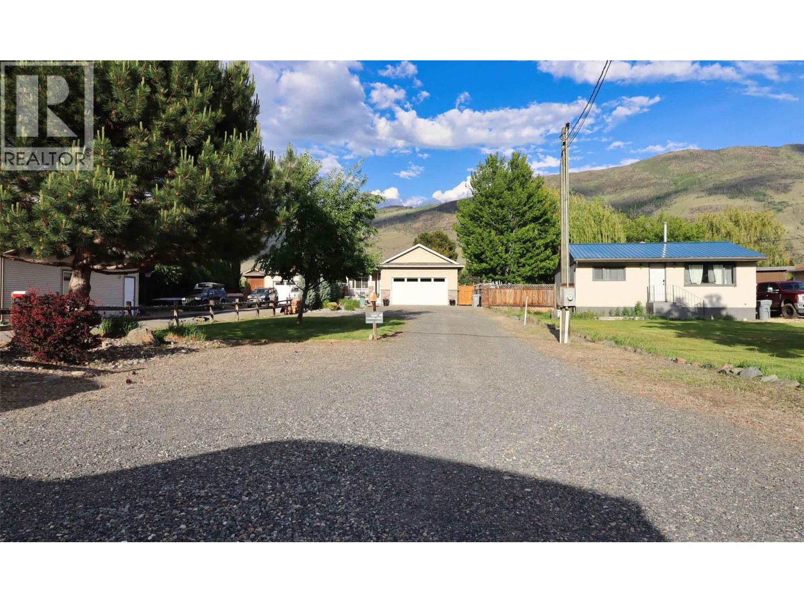 3297 Bank Road - 9