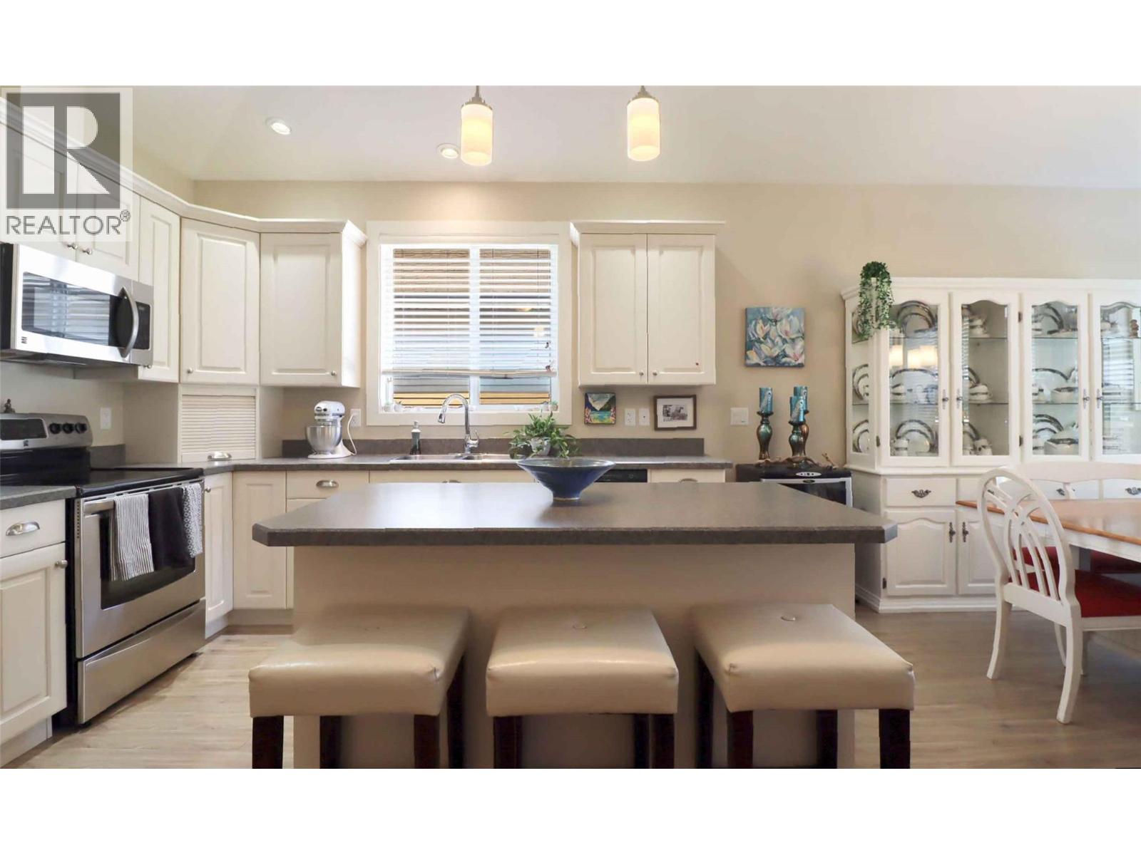 3297 Bank Road - 23