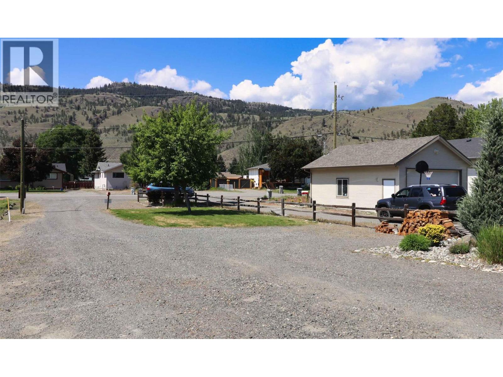 3297 Bank Road - 12