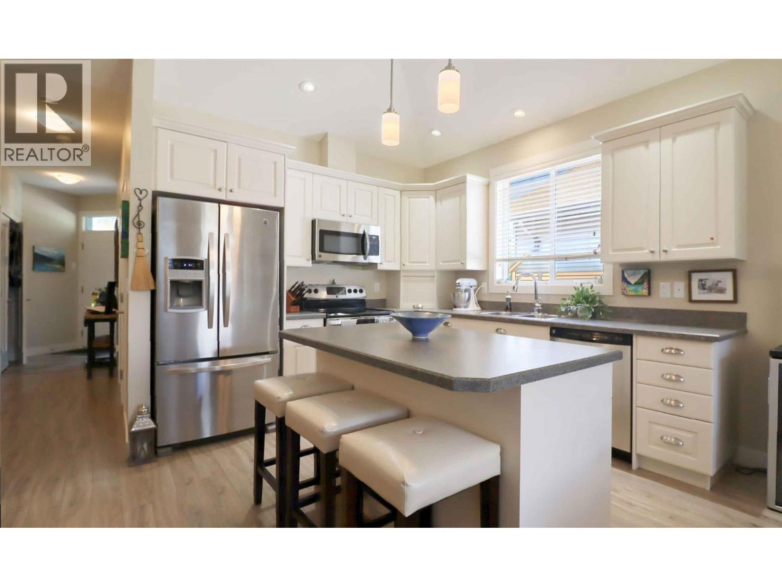 3297 Bank Road - 22