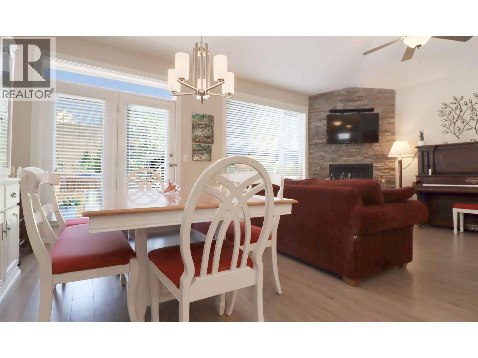 3297 Bank Road - 27