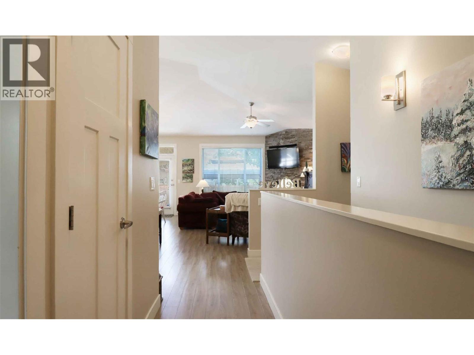 3297 Bank Road - 19