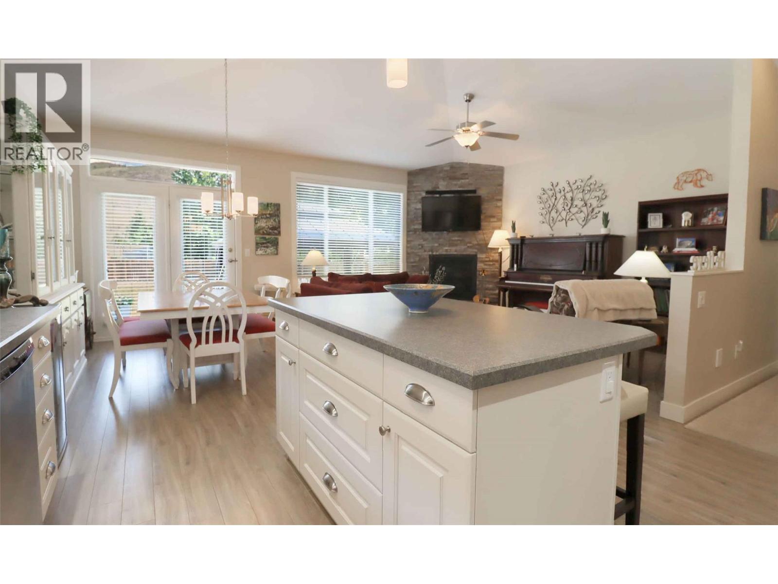 3297 Bank Road - 25
