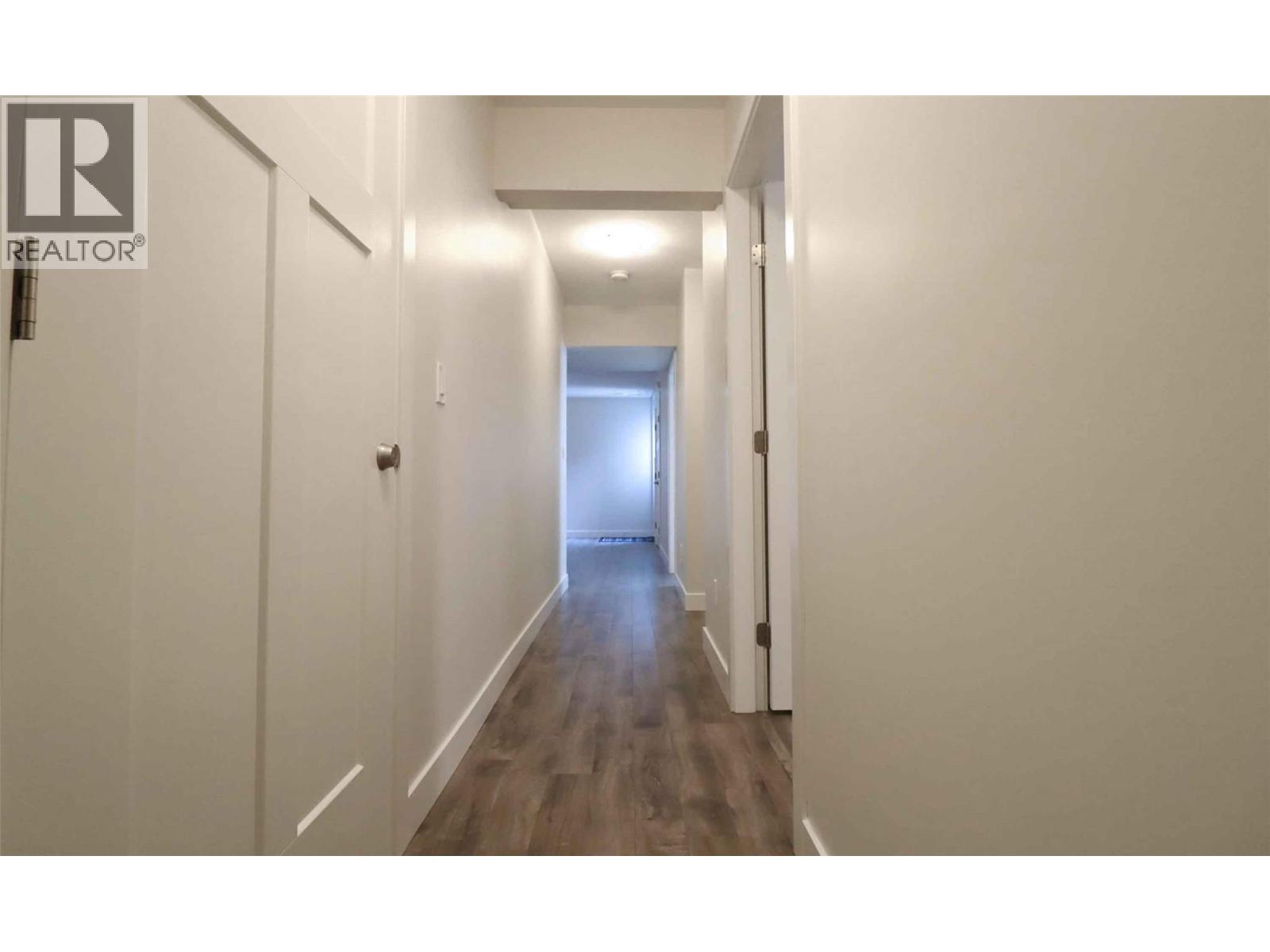 3297 Bank Road - 54