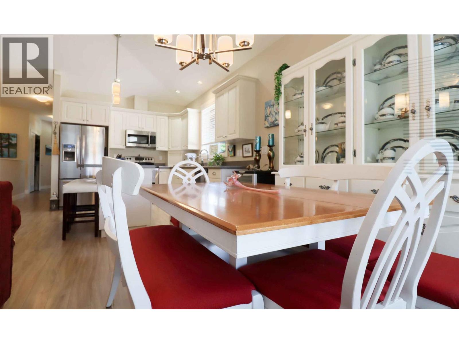 3297 Bank Road - 28