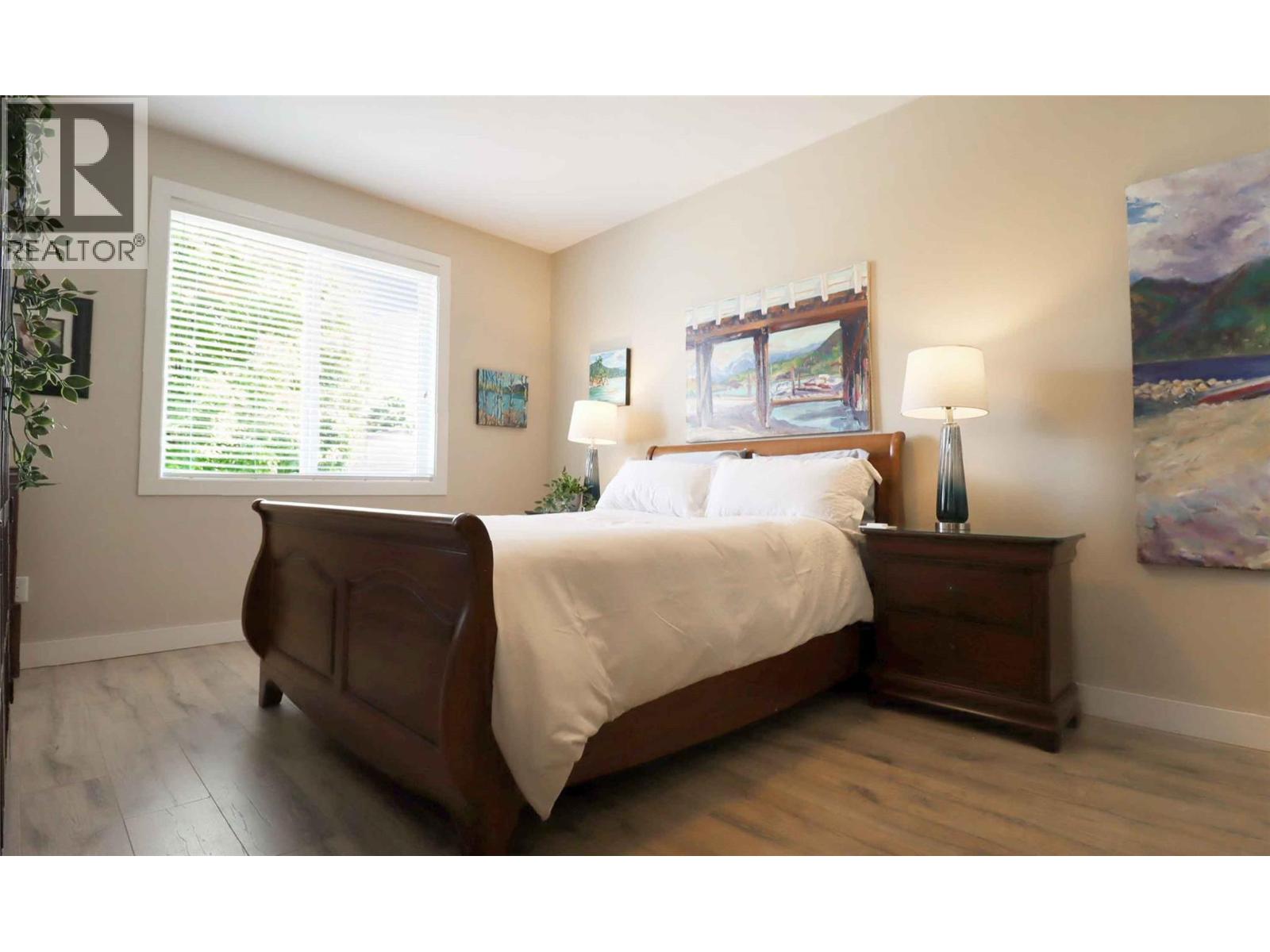 3297 Bank Road - 39