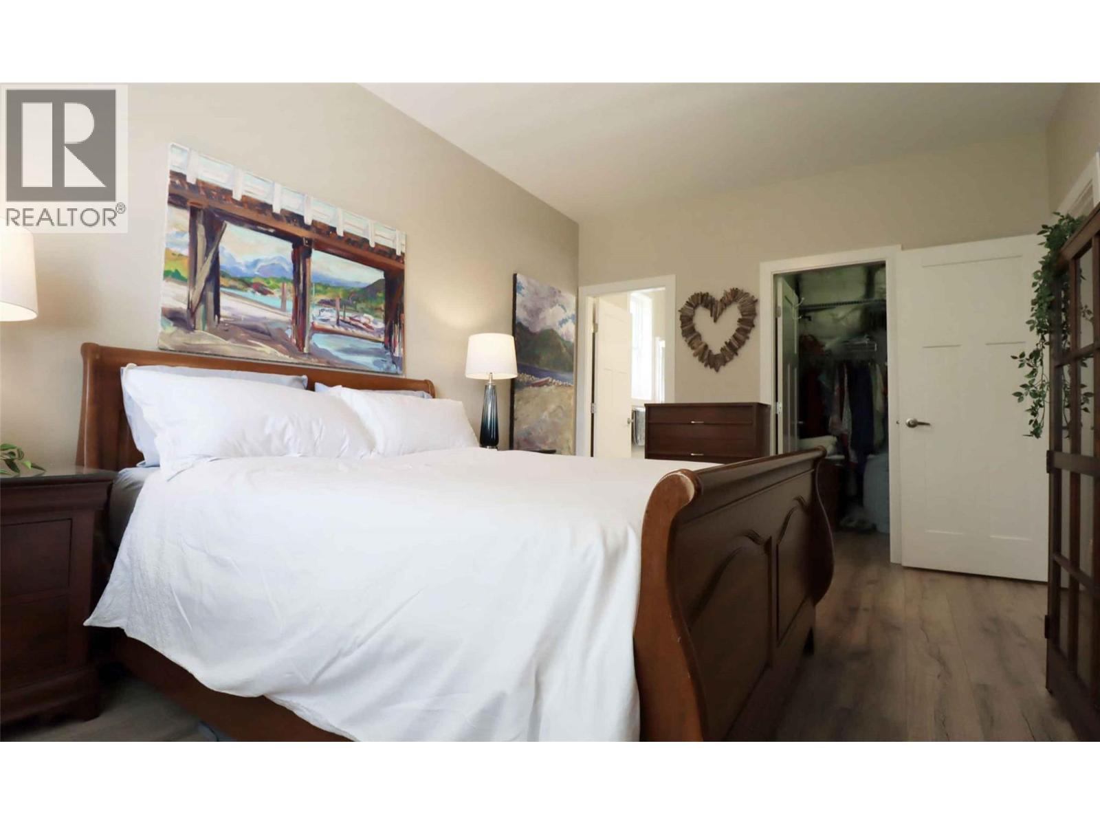 3297 Bank Road - 41