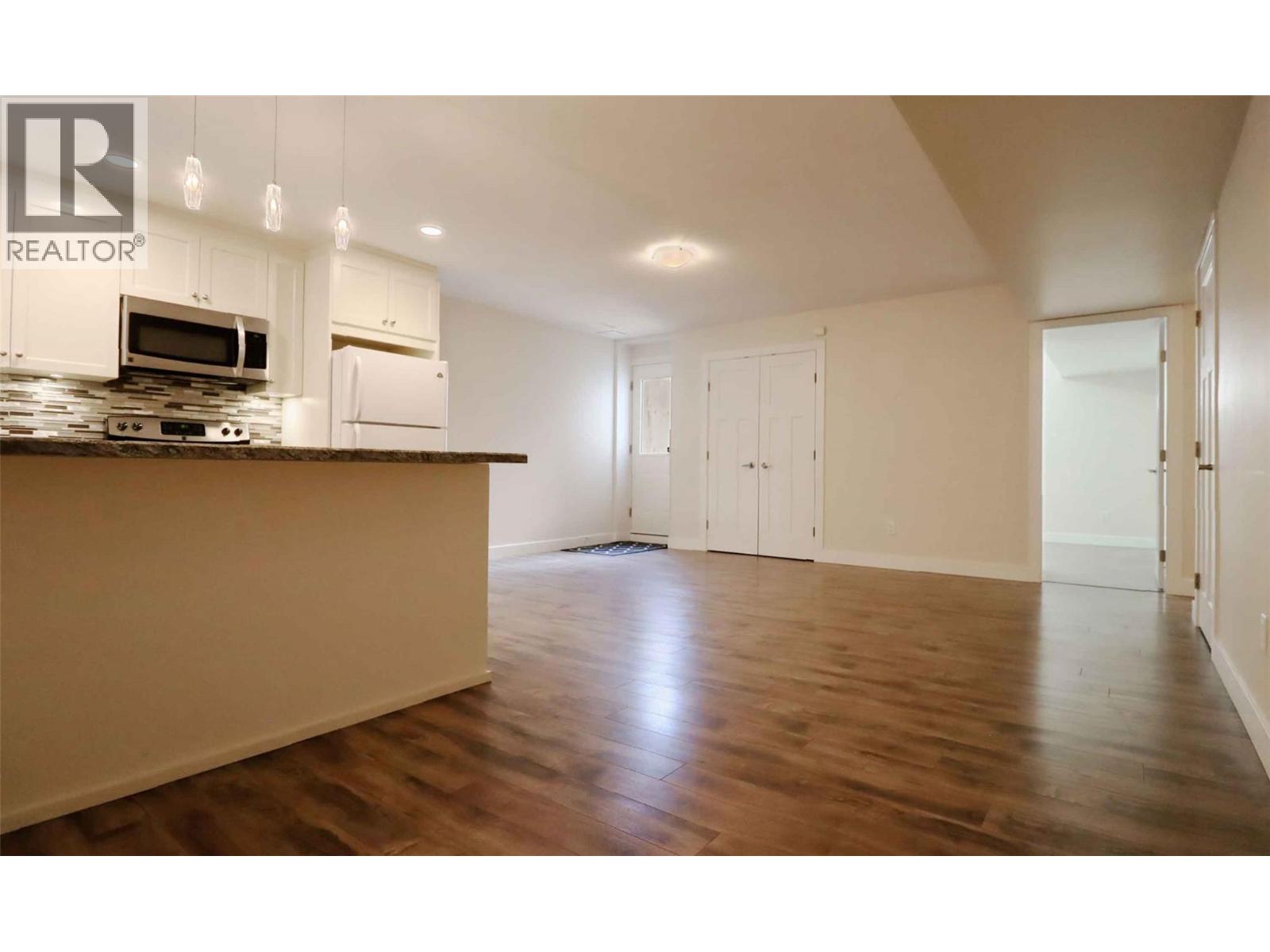 3297 Bank Road - 70