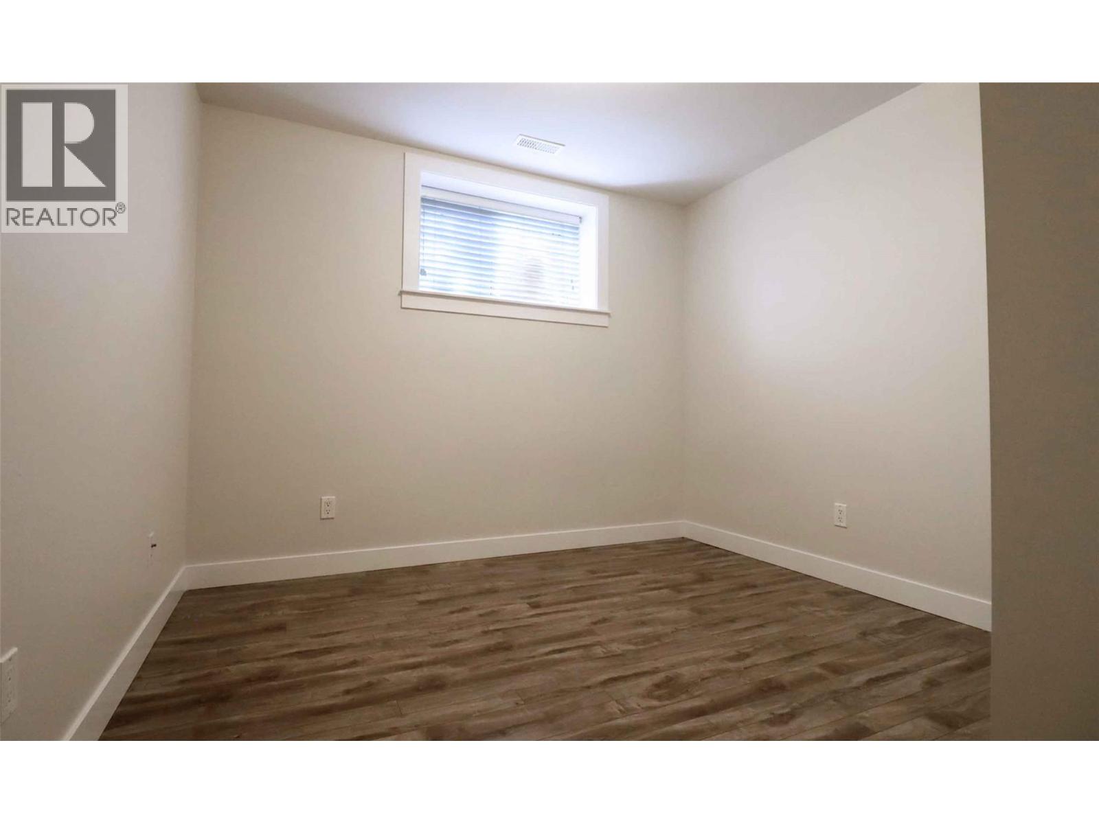 3297 Bank Road - 55