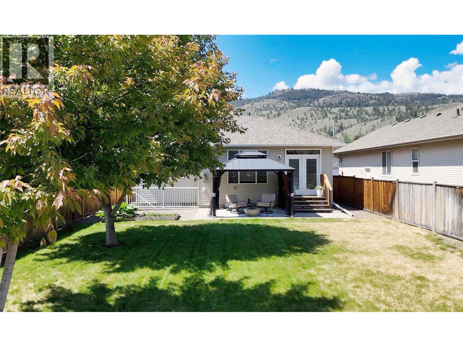 3297 Bank Road - 74