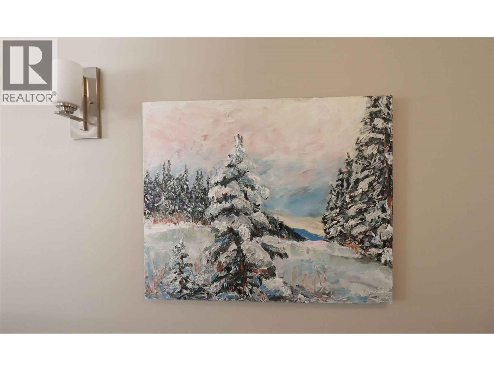 3297 Bank Road - 36
