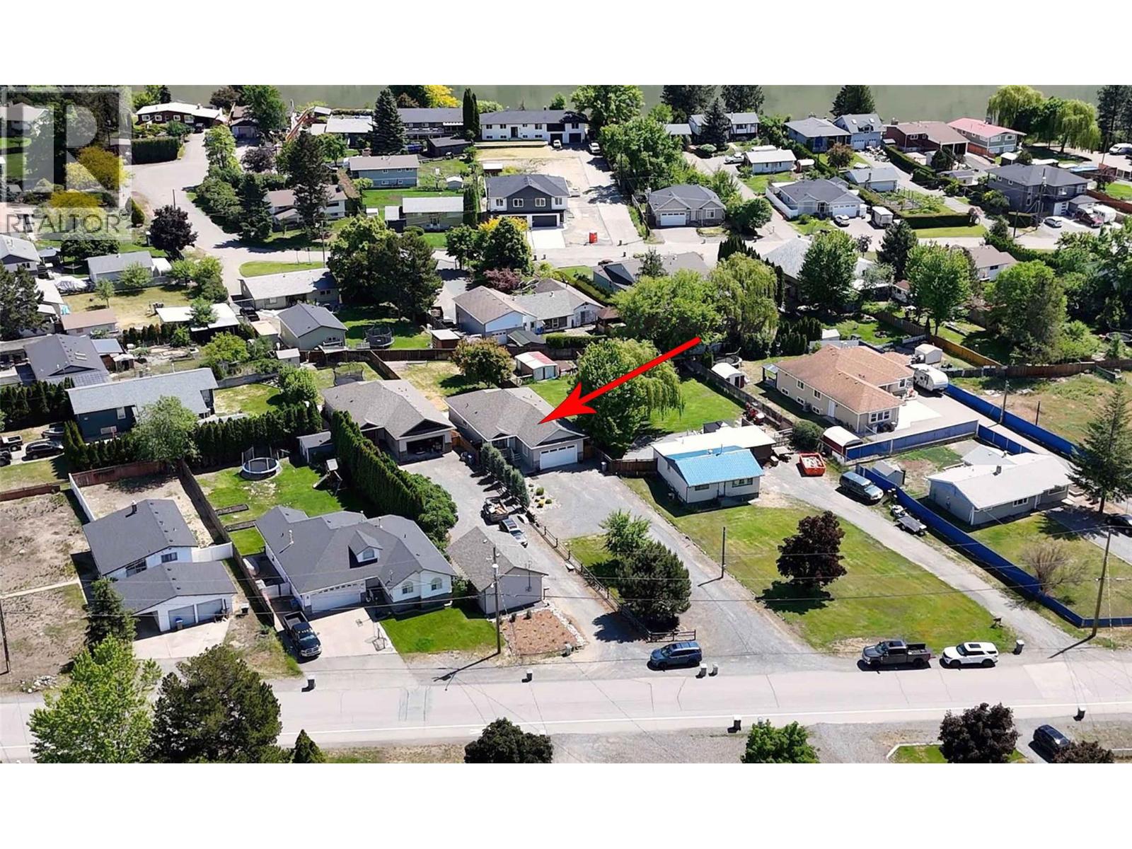 3297 Bank Road - 7