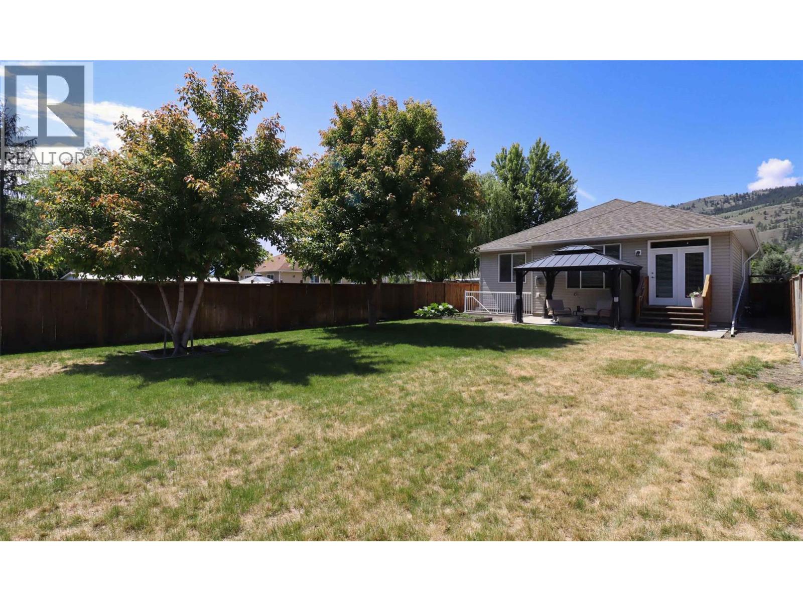 3297 Bank Road - 83