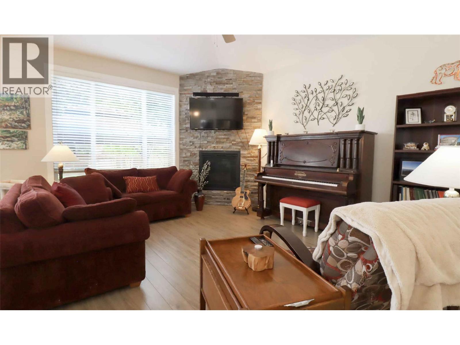 3297 Bank Road - 30