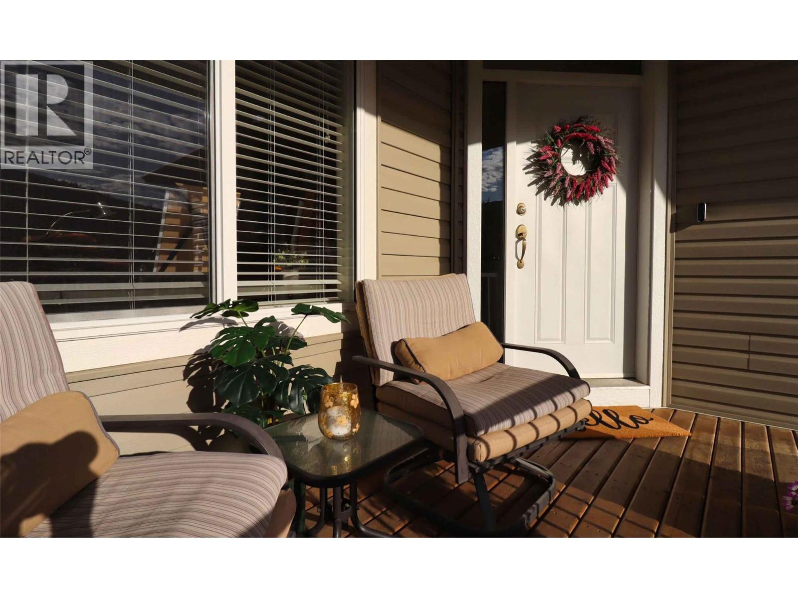 3297 Bank Road - 17
