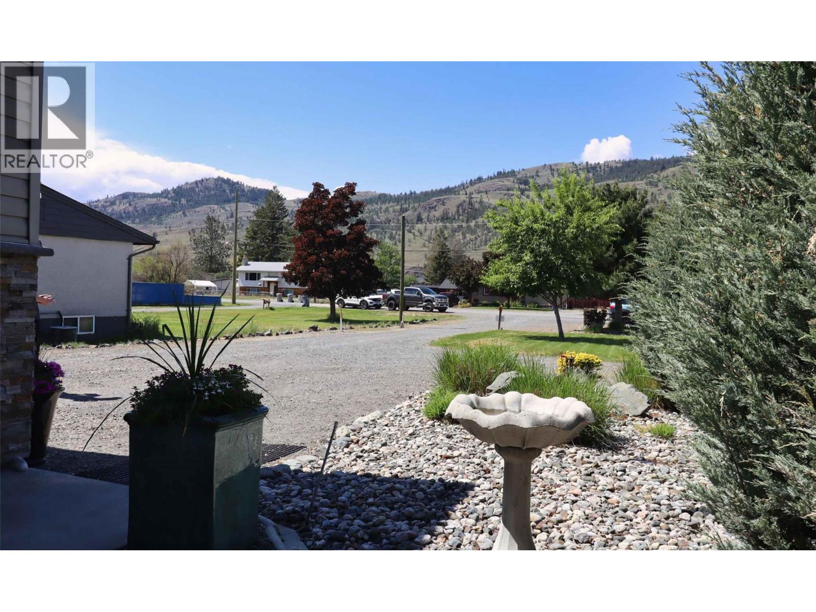 3297 Bank Road - 11