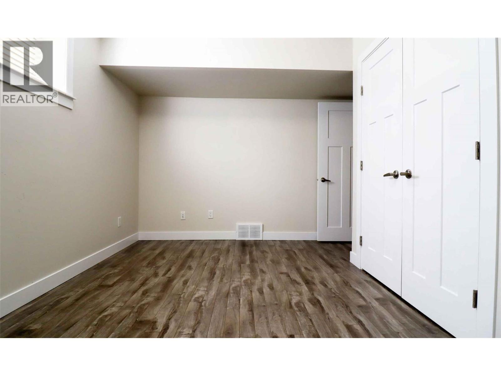 3297 Bank Road - 63