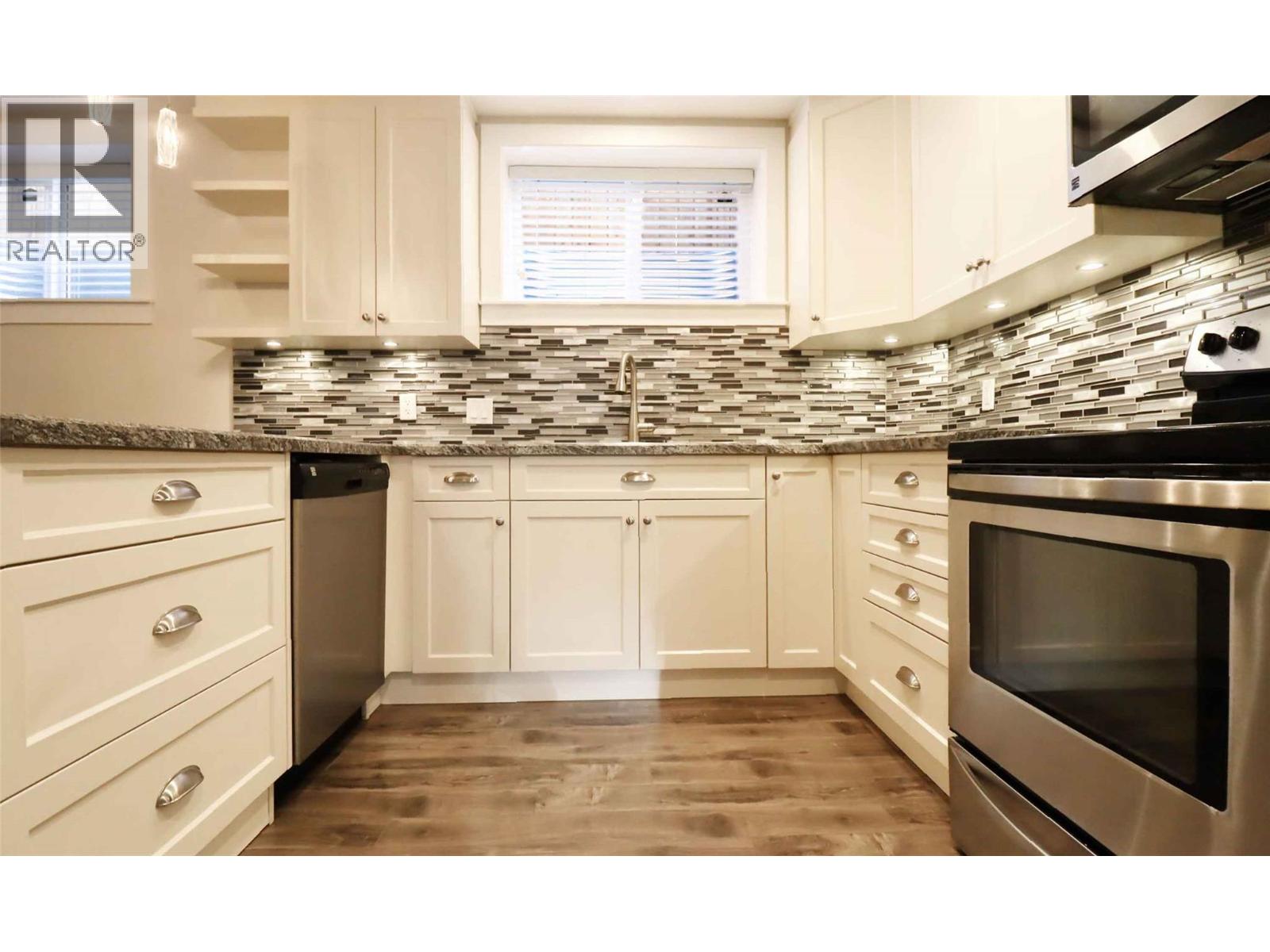 3297 Bank Road - 66