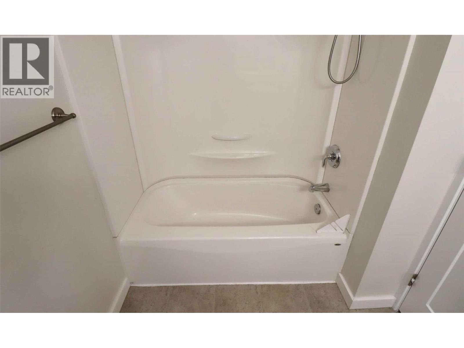 3297 Bank Road - 60