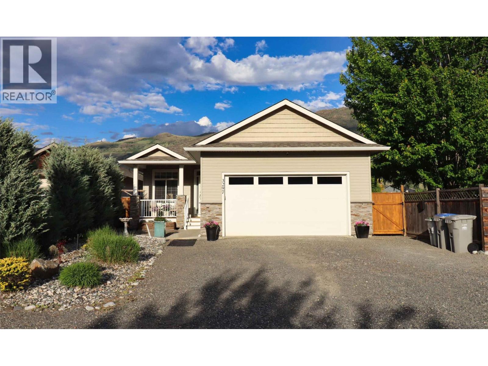 3297 Bank Road - 86