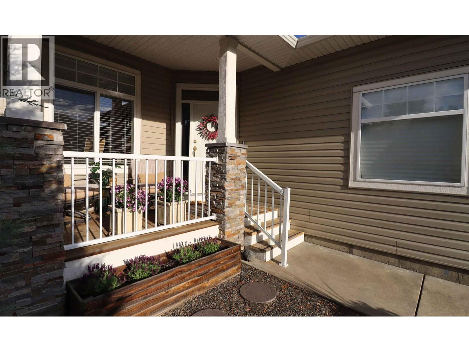 3297 Bank Road - 14