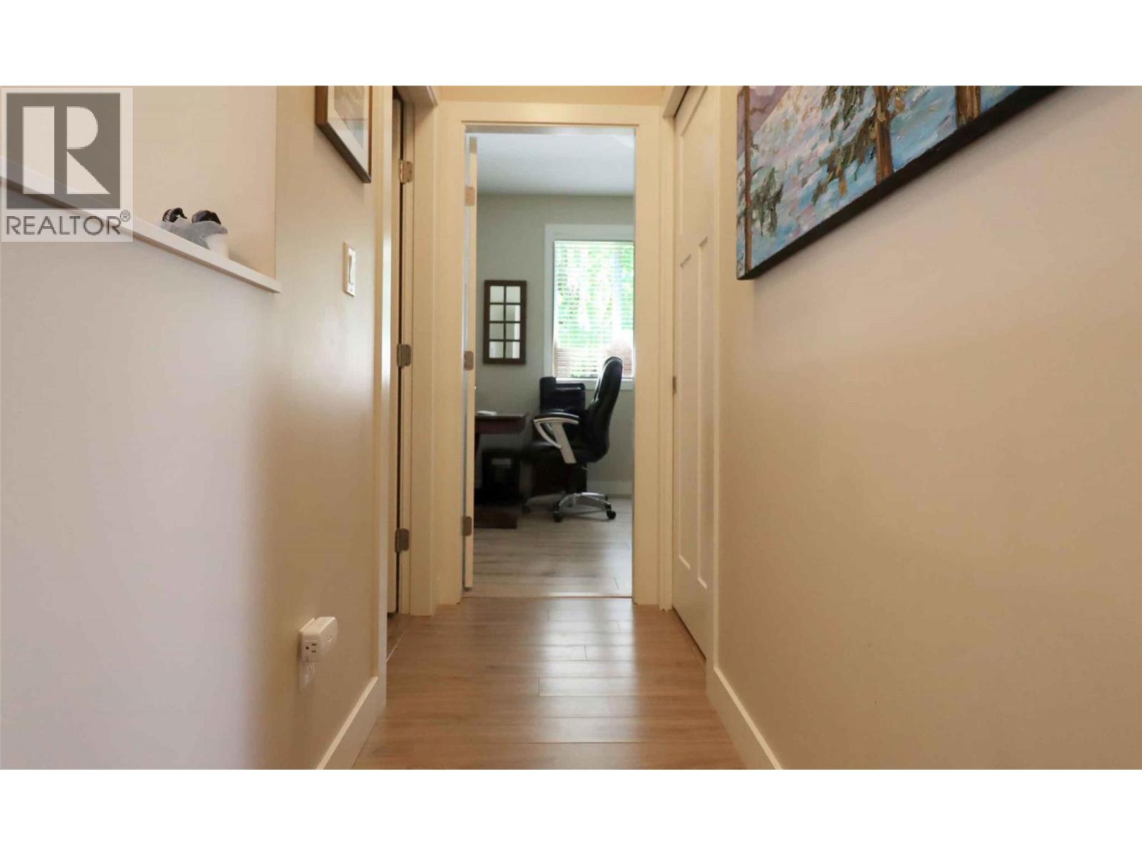 3297 Bank Road - 46