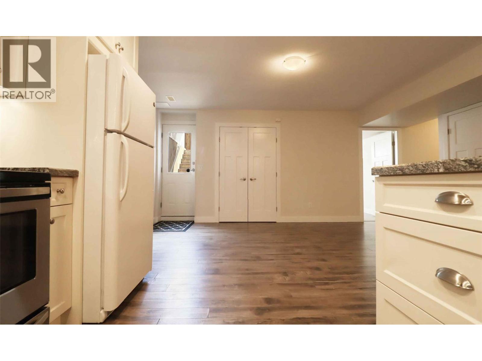 3297 Bank Road - 69