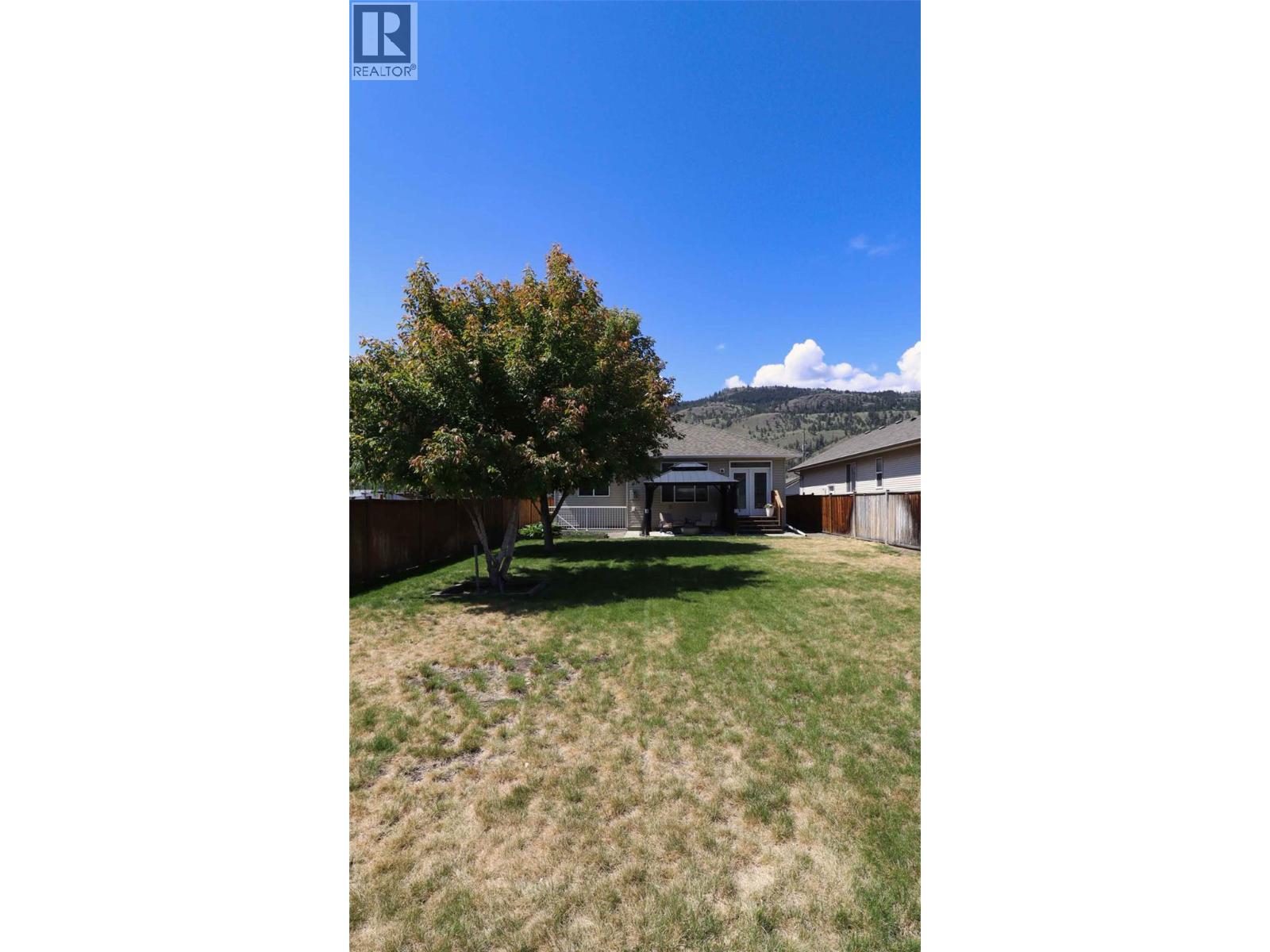 3297 Bank Road - 84