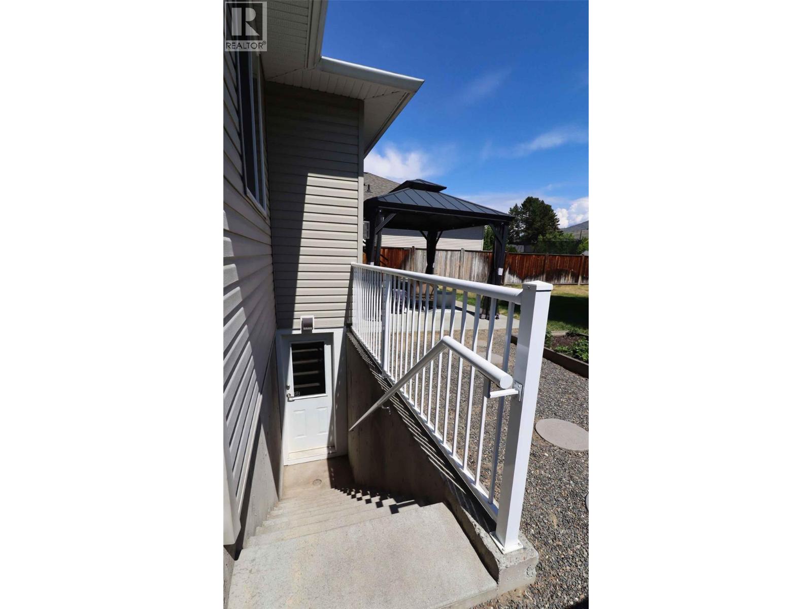 3297 Bank Road - 72