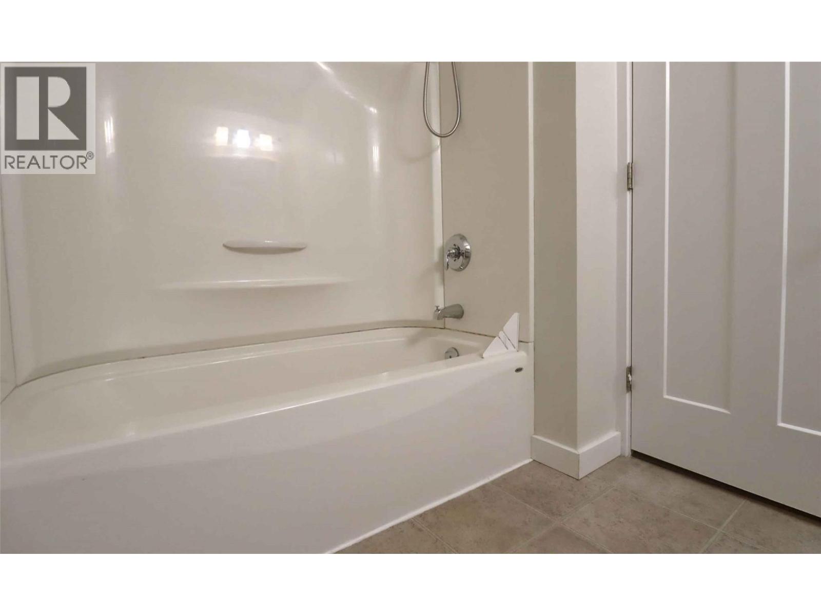 3297 Bank Road - 59