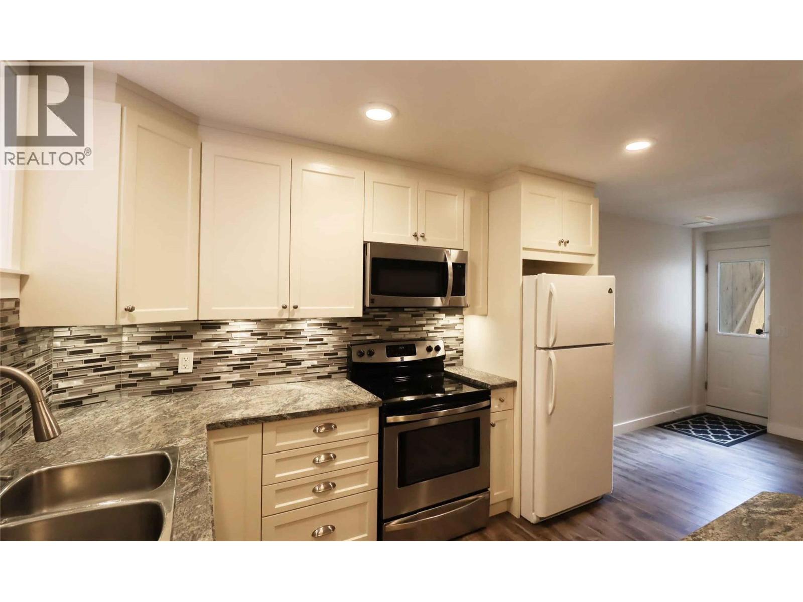 3297 Bank Road - 67
