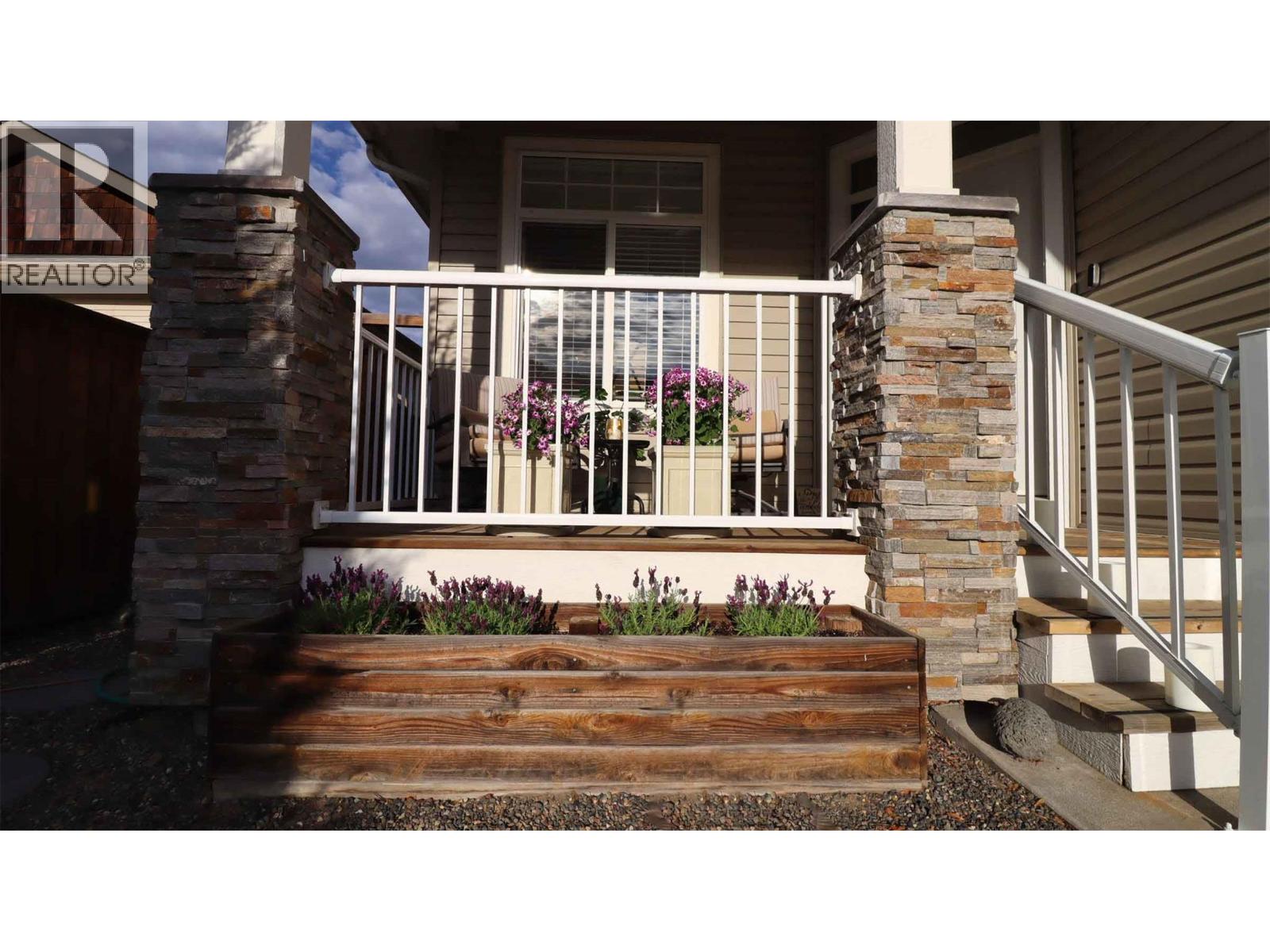 3297 Bank Road - 15