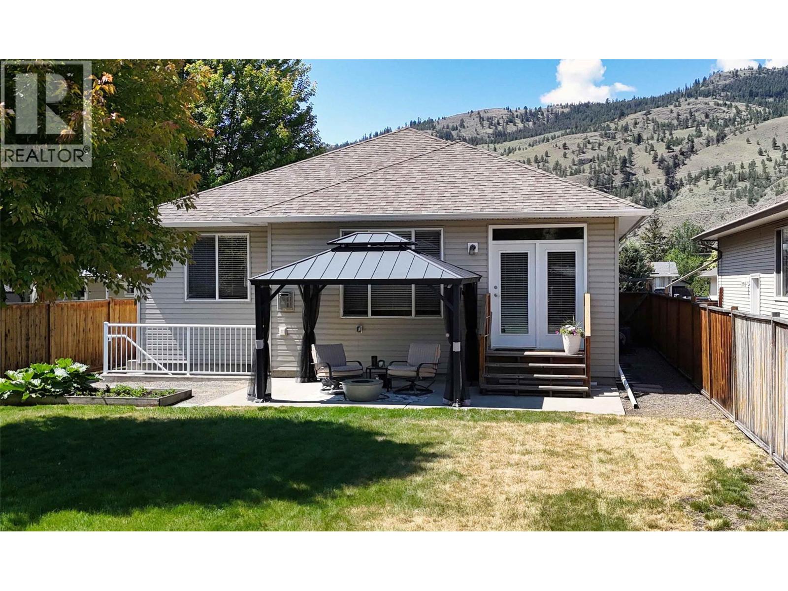 3297 Bank Road - 76