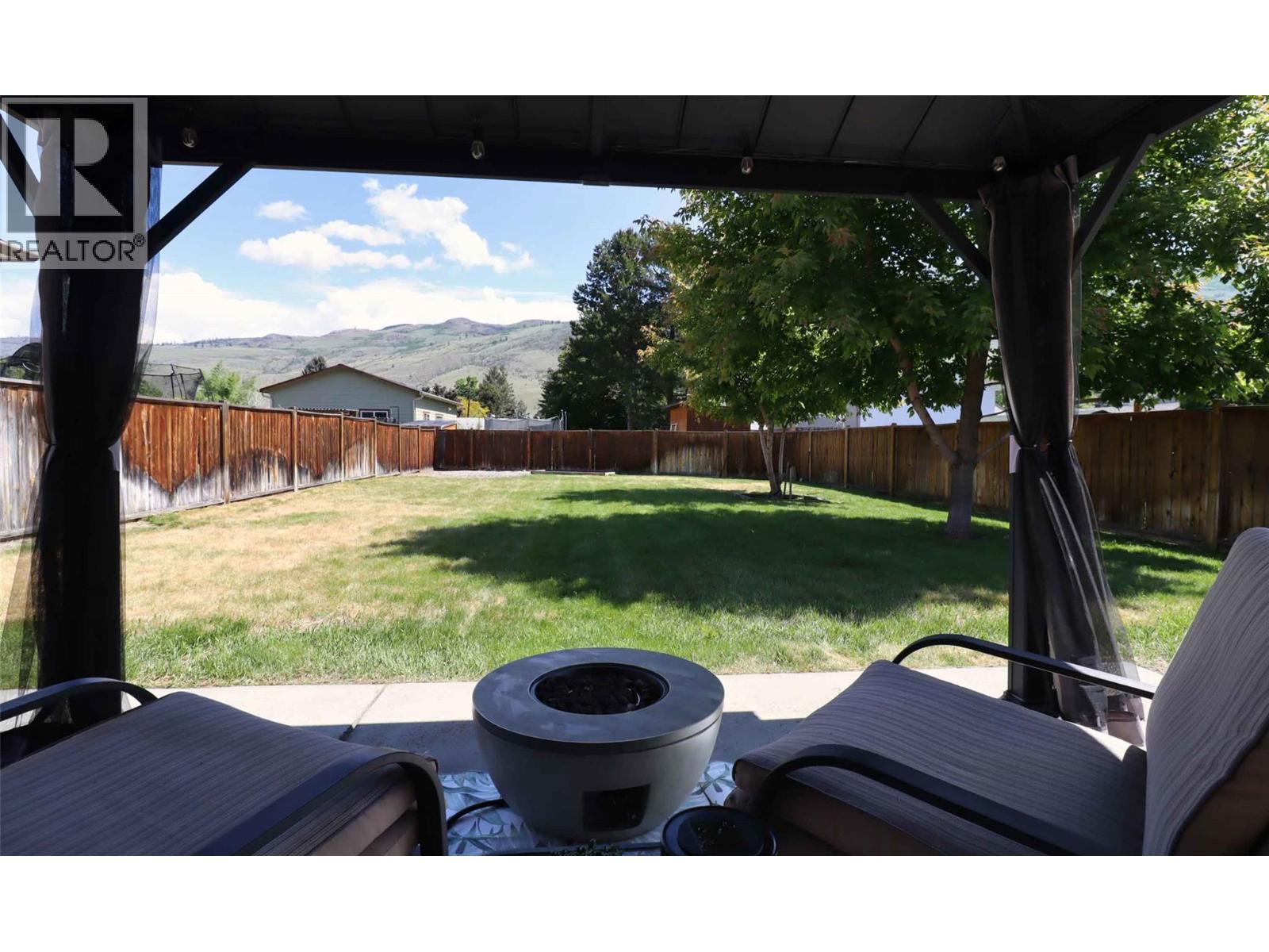 3297 Bank Road - 80