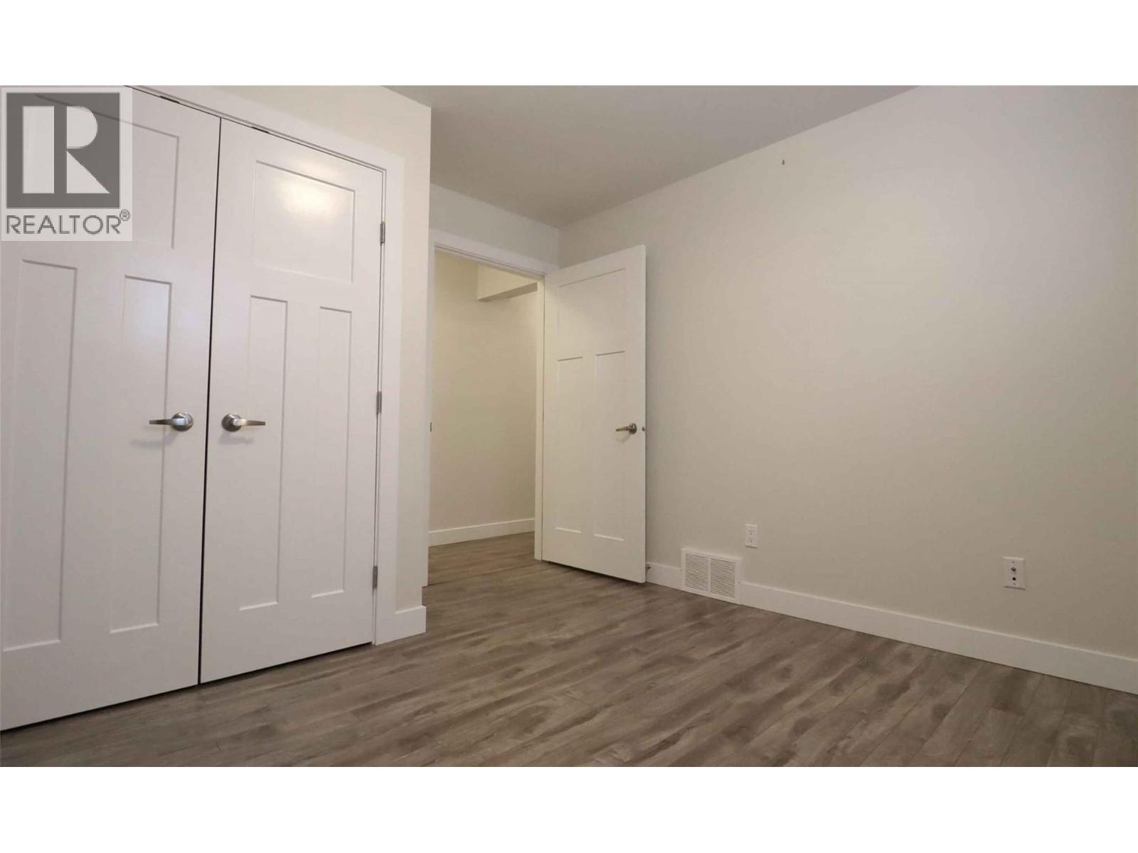 3297 Bank Road - 56