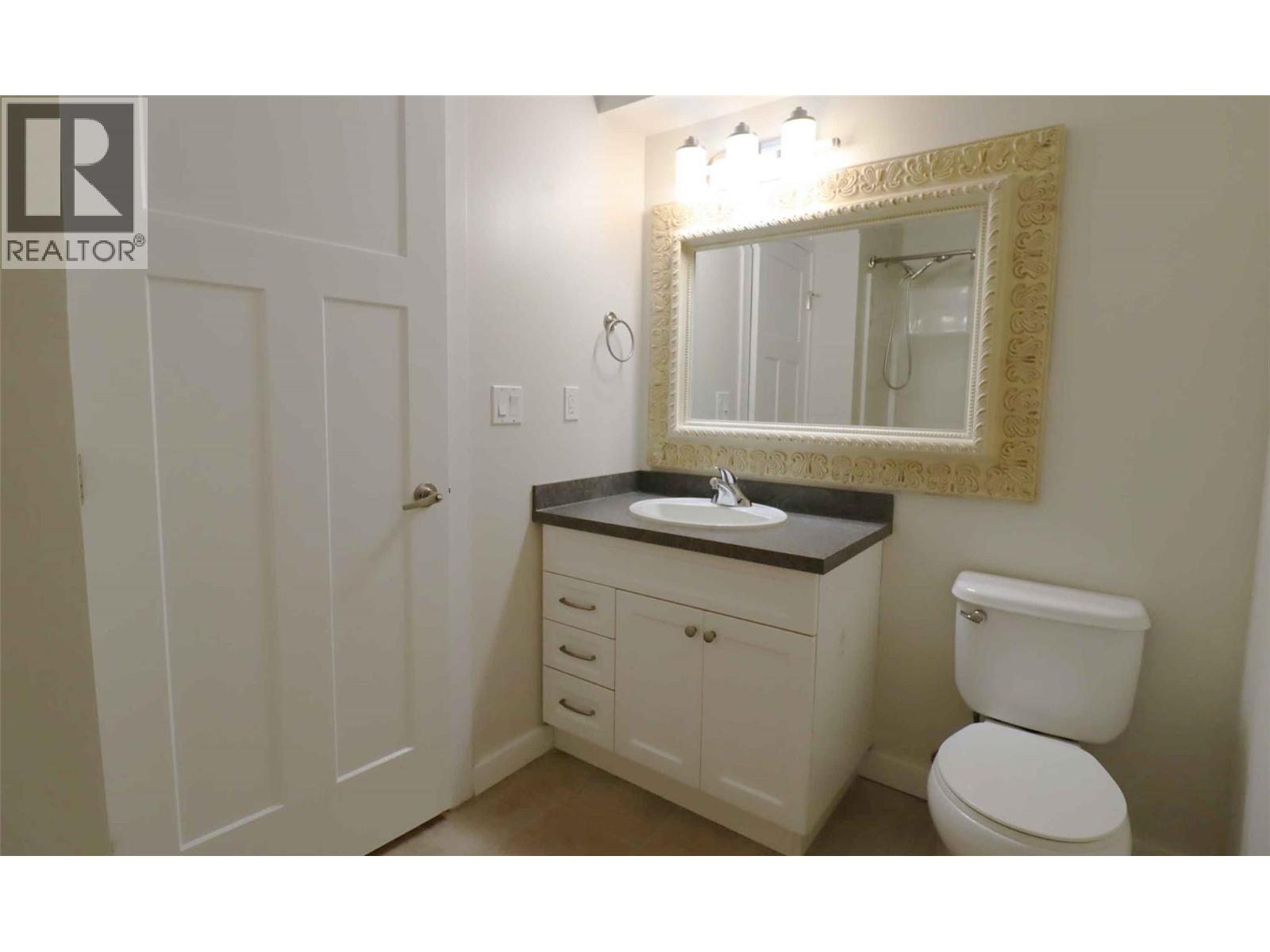 3297 Bank Road - 58
