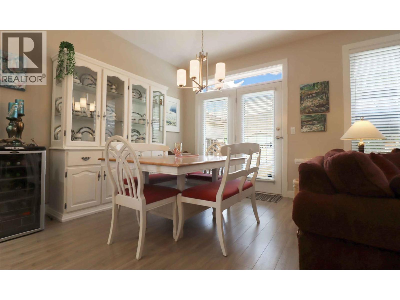 3297 Bank Road - 26