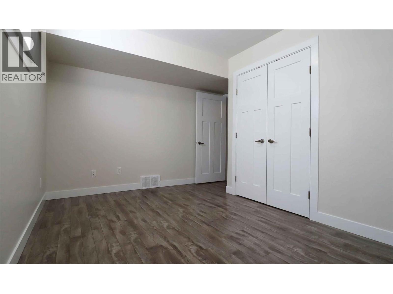 3297 Bank Road - 62