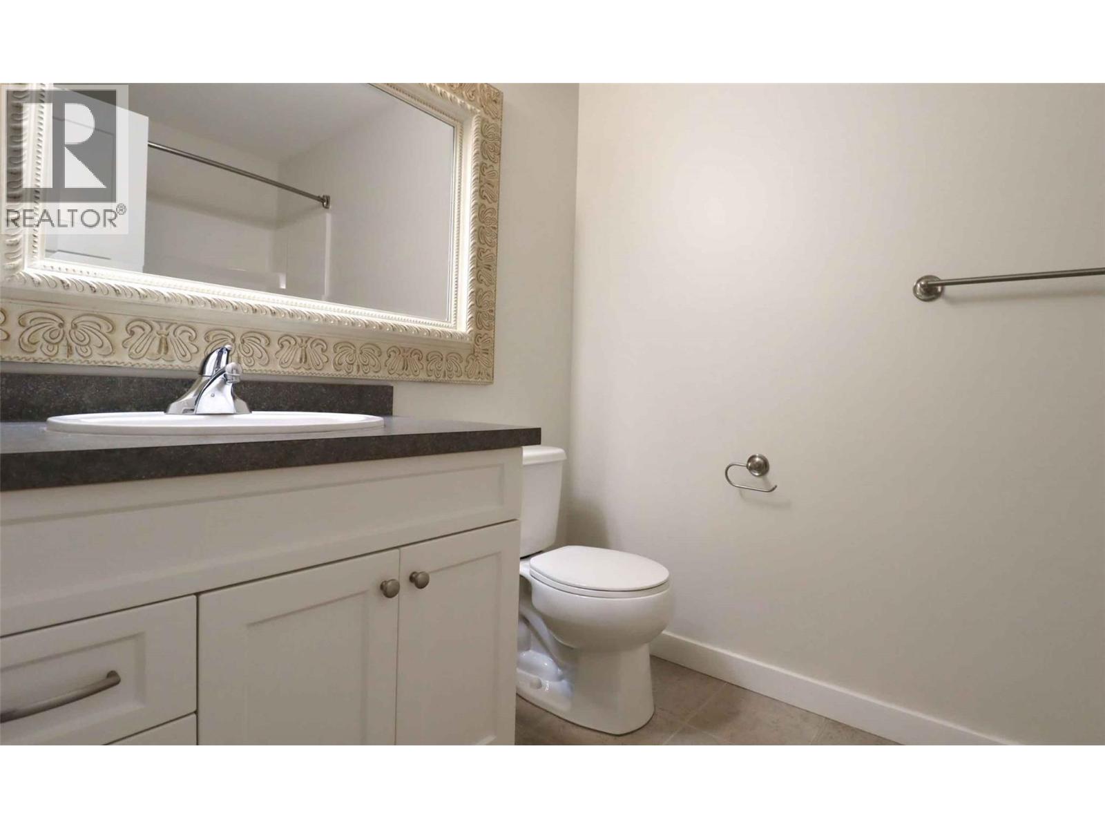 3297 Bank Road - 57