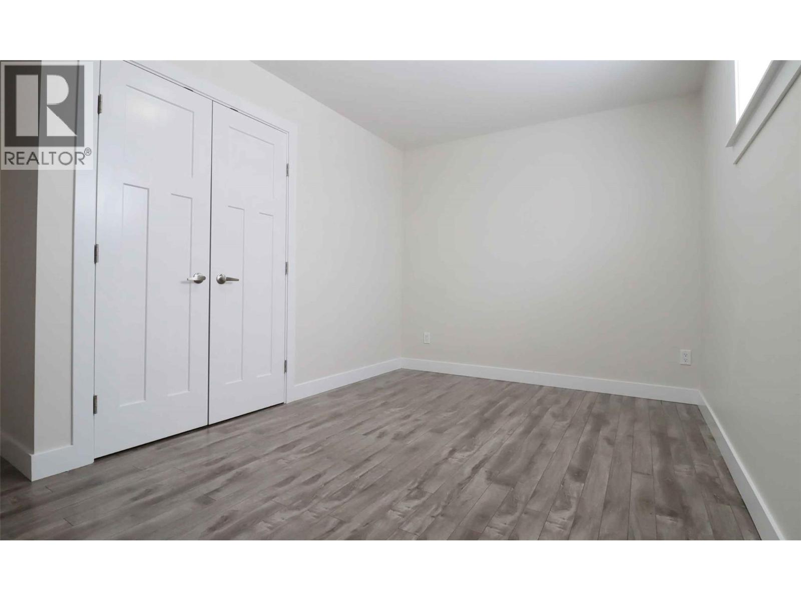 3297 Bank Road - 61