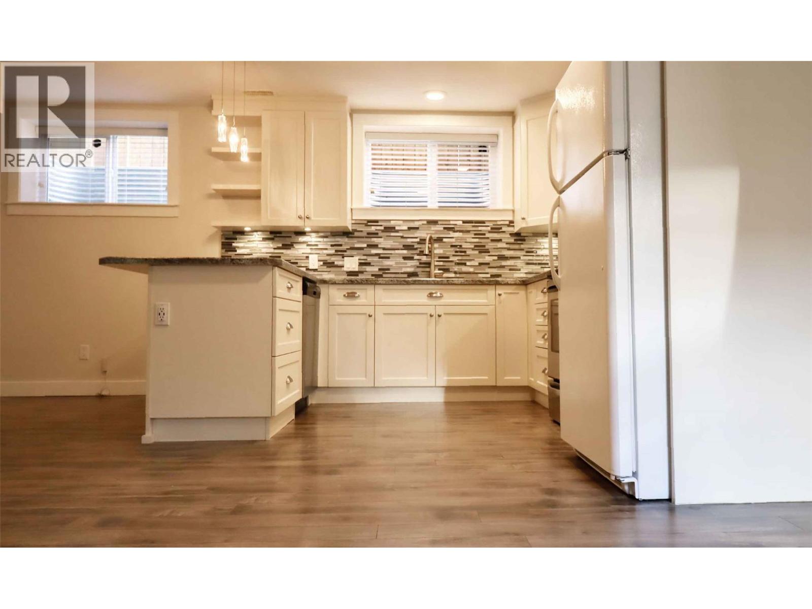 3297 Bank Road - 71