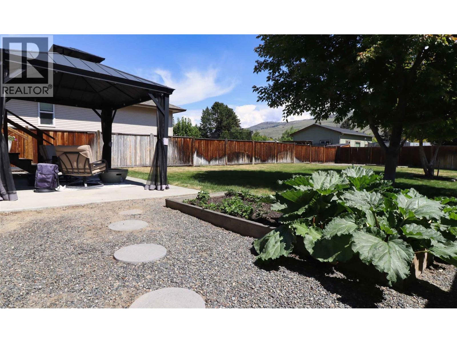 3297 Bank Road - 73